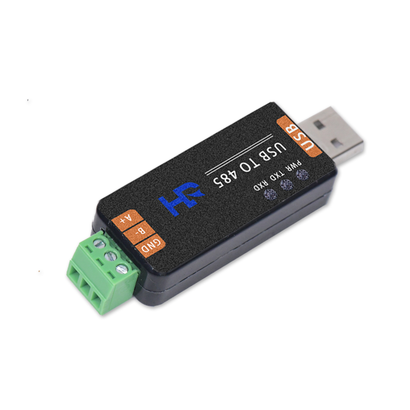 USB转RS485模块